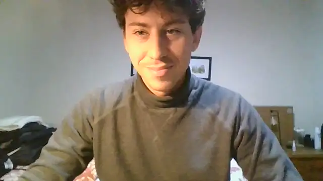 Snapshot of saint_not chatting on 07-01-26, 09:36 saint not online show from 07-01-26, 09:36