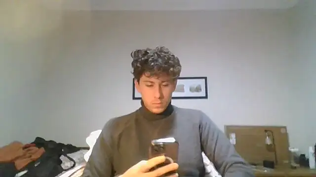 Snapshot of saint_not chatting on 07-07-26, 10:47 saint not online show from 07-07-26, 10:47