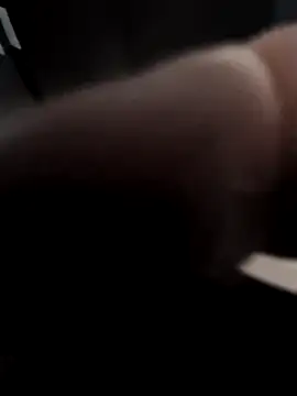 quiensabe3 online show from 04-04-26, 03:20