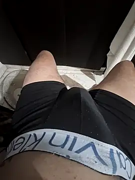 quiensabe3 online show from 04-08-26, 05:07