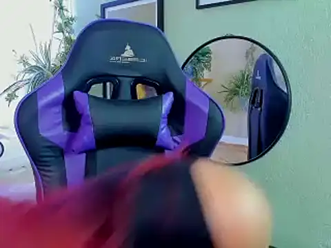 AnaPola online show from 01-28-25, 04:08