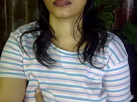 SEXY-MAHI- online show from 03-22-25, 07:09