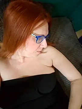 lollipop cat online show from 12-27-24, 09:00