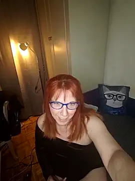 lollipop cat online show from 03-05-25, 08:42