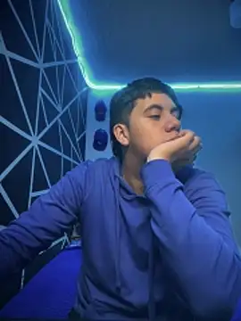 nicesweetcheeks online show from 12-05-24, 04:42