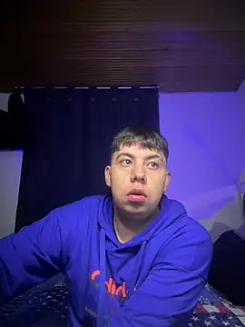 nicesweetcheeks online show from 01-14-25, 05:19