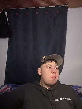 nicesweetcheeks online show from 01-21-25, 04:54