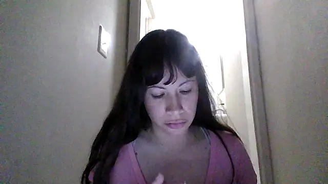 petitedoll29 online show from 10-30-25, 07:58