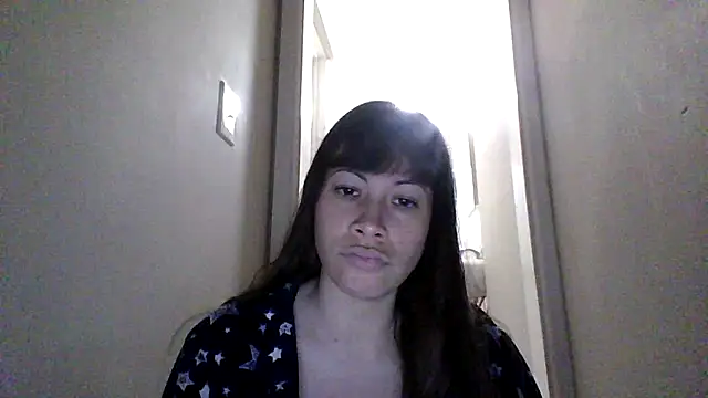 petitedoll29 online show from 11-08-25, 10:41