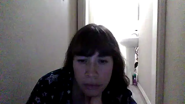 petitedoll29 online show from 11-26-25, 01:50