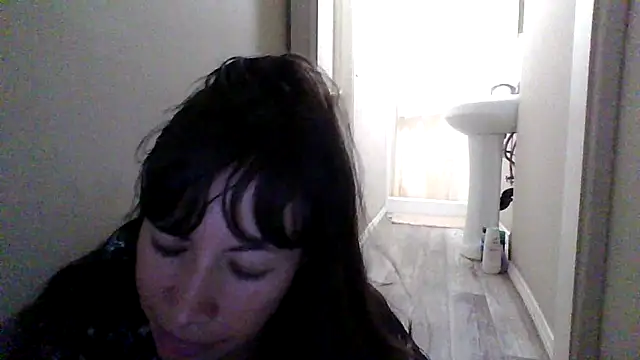 petitedoll29 online show from 12-03-25, 09:46