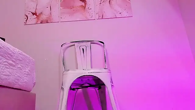 ambar sullivan online show from 02-24-25, 02:48