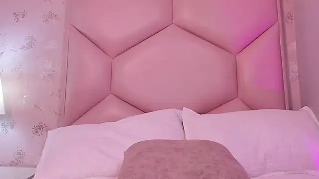 ambar sullivan online show from 03-13-25, 02:55