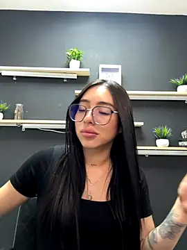 Snapshot of isabella_jade chatting on 12-01-25, 08:47 isabella jade online show from 12-01-25, 08:47