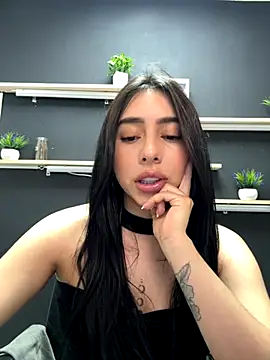 Snapshot of isabella_jade chatting on 12-02-25, 05:41 isabella jade online show from 12-02-25, 05:41