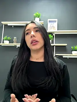 Snapshot of isabella_jade chatting on 12-03-25, 11:36 isabella jade online show from 12-03-25, 11:36