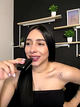 Snapshot of isabella_jade chatting on 01-07-26, 09:17 isabella jade online show from 01-07-26, 09:17