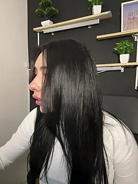 Snapshot of isabella_jade chatting on 01-10-26, 08:54 isabella jade online show from 01-10-26, 08:54