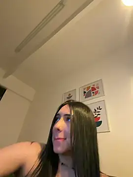 Snapshot of isabella_jade chatting on 01-13-26, 10:37 isabella jade online show from 01-13-26, 10:37