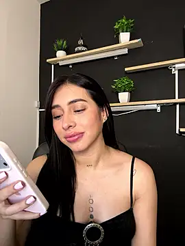 Snapshot of isabella_jade chatting on 01-17-26, 09:07 isabella jade online show from 01-17-26, 09:07