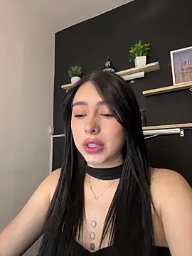 Snapshot of isabella_jade chatting on 01-31-26, 08:51 isabella jade online show from 01-31-26, 08:51