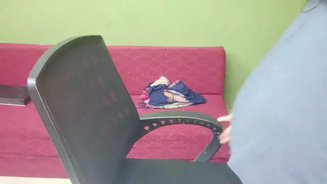 Snapshot of yoursnishaa chatting on 01-07-25, 04:05 yoursnishaa online show from 01-07-25, 04:05