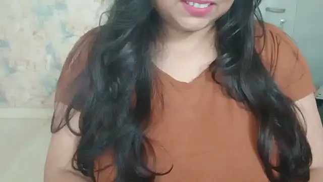 Snapshot of yoursnishaa chatting on 02-12-26, 08:42 yoursnishaa online show from 02-12-26, 08:42