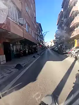 Snapshot of Darkboss31 chatting on 01-29-25, 01:07 Darkboss31 online show from 01-29-25, 01:07