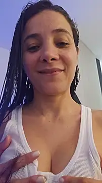 Snapshot of miaeyes chatting on 11-07-25, 02:50 miaeyes online show from 11-07-25, 02:50