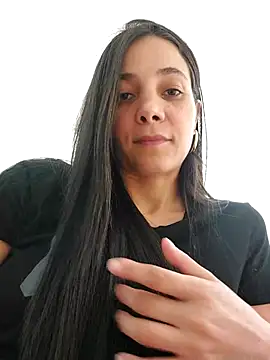 miaeyes online show from 11-11-25, 06:52