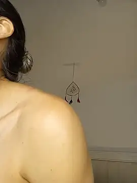 ASHLEY BLAIR online show from 05-30-26, 06:49