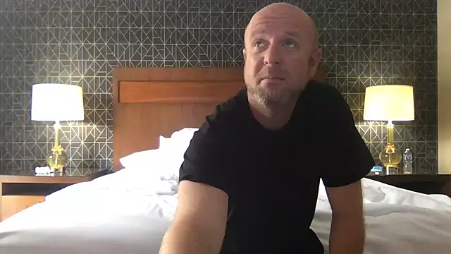 Jjones1923 online show from 07-27-26, 04:03
