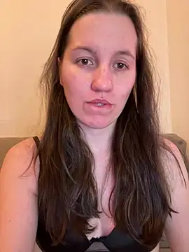 Nicole-Ray online show from 01-03-25, 09:47