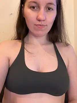 Nicole-Ray online show from 01-20-25, 10:04