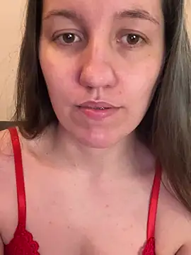 Nicole-Ray online show from 01-22-25, 04:33