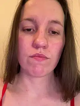 Nicole-Ray online show from 01-22-25, 10:48