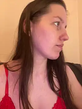 Nicole-Ray online show from 01-24-25, 08:32