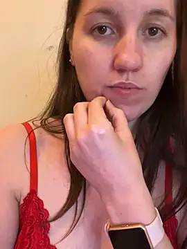 Nicole-Ray online show from 01-27-25, 12:33