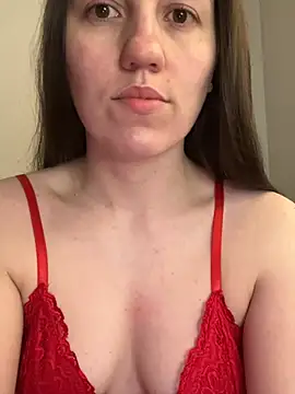 Nicole-Ray online show from 02-06-25, 08:29