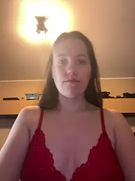 Nicole-Ray online show from 02-24-25, 08:17