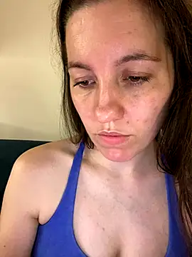 Nicole-Ray online show from 09-19-25, 06:52