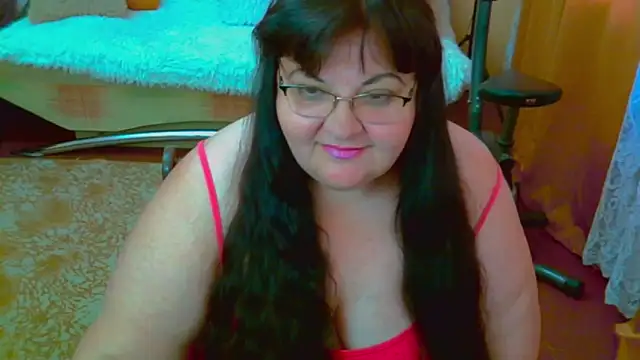 Snapshot of SinlessHeavy chatting on 05-24-26, 01:38 SinlessHeavy online show from 05-24-26, 01:38