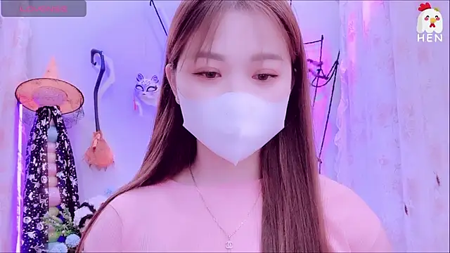 hen237 online show from 10-21-25, 09:48