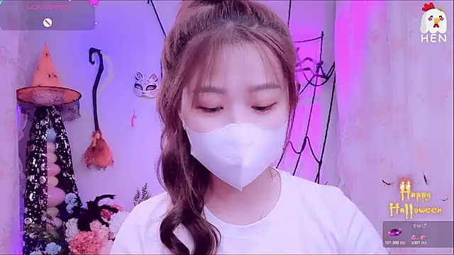 hen237 online show from 10-27-25, 10:03