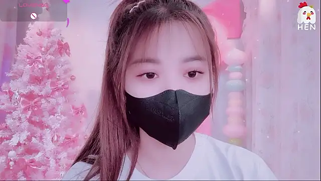 hen237 online show from 11-18-25, 12:05