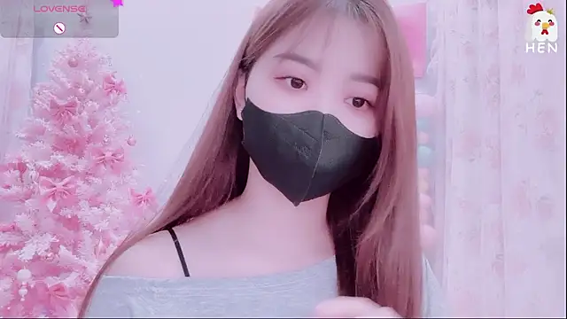 hen237 online show from 11-19-25, 03:50