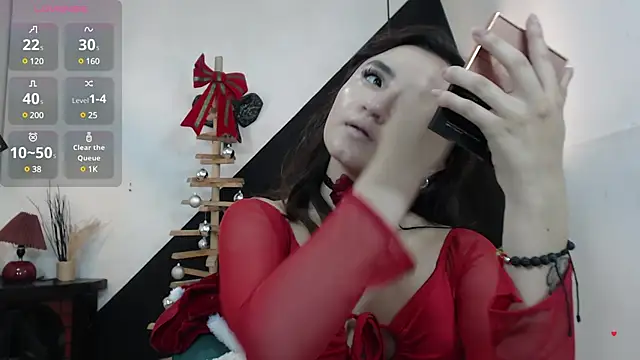 Snapshot of Perla_Campbell chatting on 12-02-24, 07:16 Perla Campbell online show from 12-02-24, 07:16