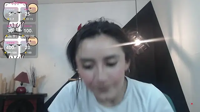Snapshot of Perla_Campbell chatting on 12-05-24, 08:22 Perla Campbell online show from 12-05-24, 08:22