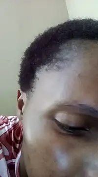 Snapshot of Nonelela chatting on 01-10-25, 07:21 Nonelela online show from 01-10-25, 07:21