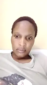 Snapshot of Nonelela chatting on 01-16-25, 07:31 Nonelela online show from 01-16-25, 07:31